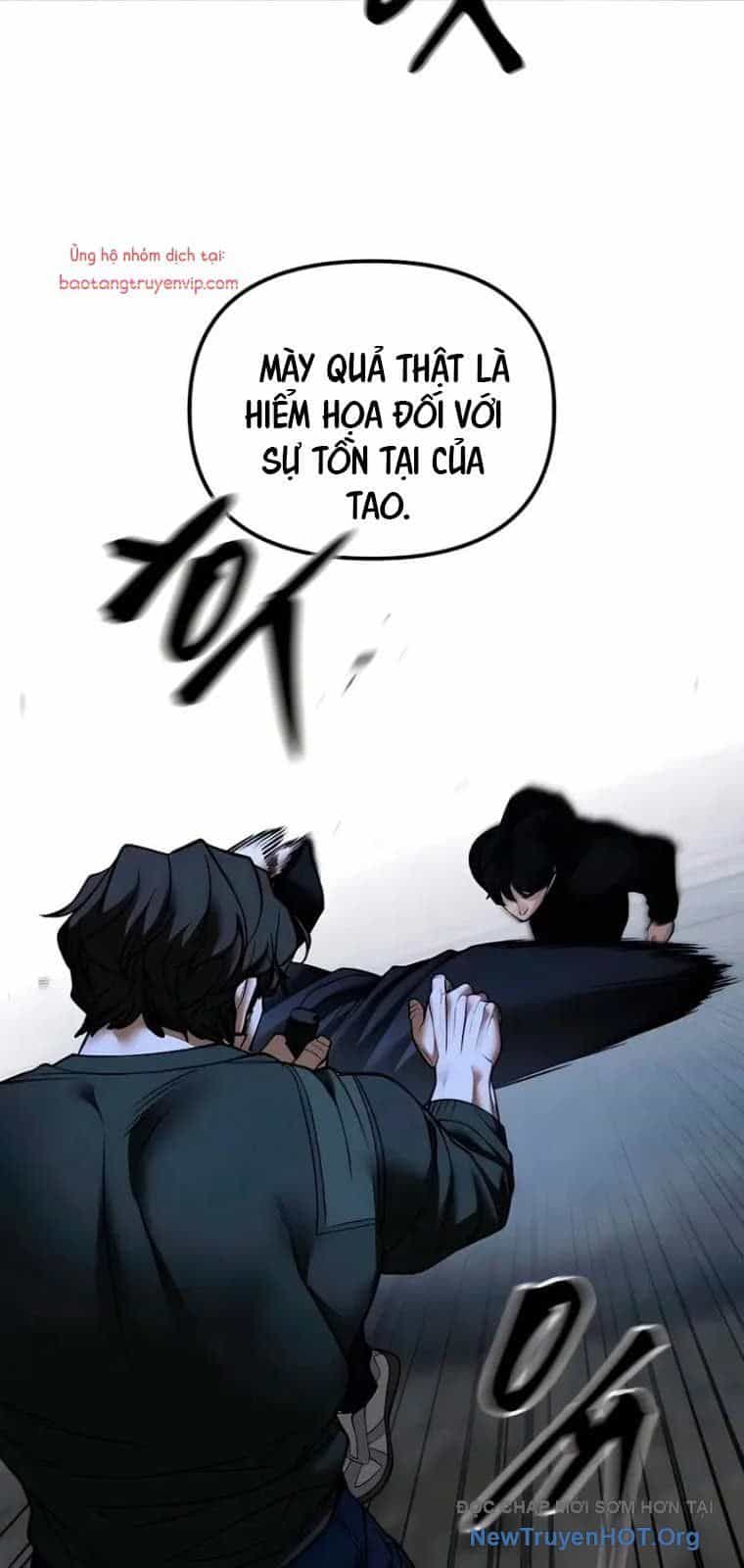 Giang Hồ Thực Thi Công Lý - Chương 144 - ảnh 6