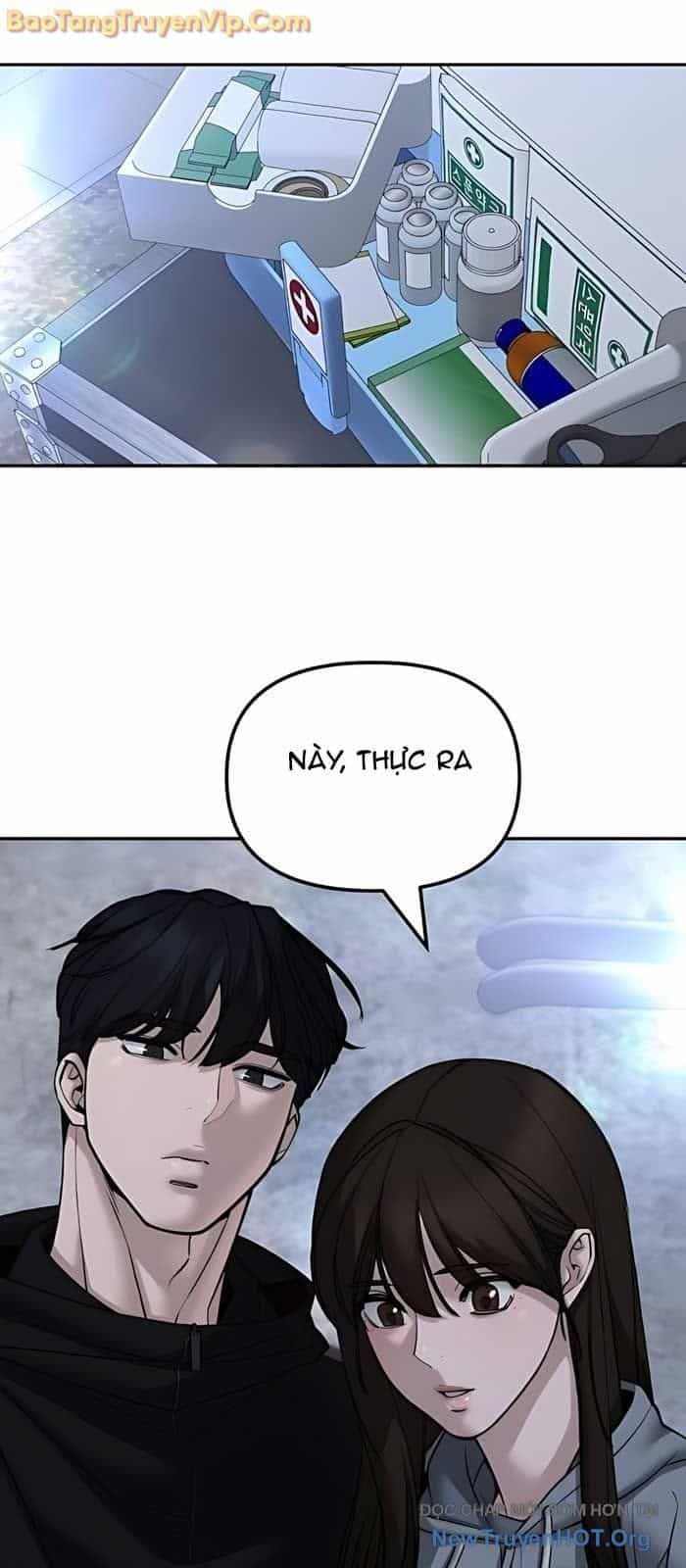 Giang Hồ Thực Thi Công Lý - Chương 145 - ảnh 17