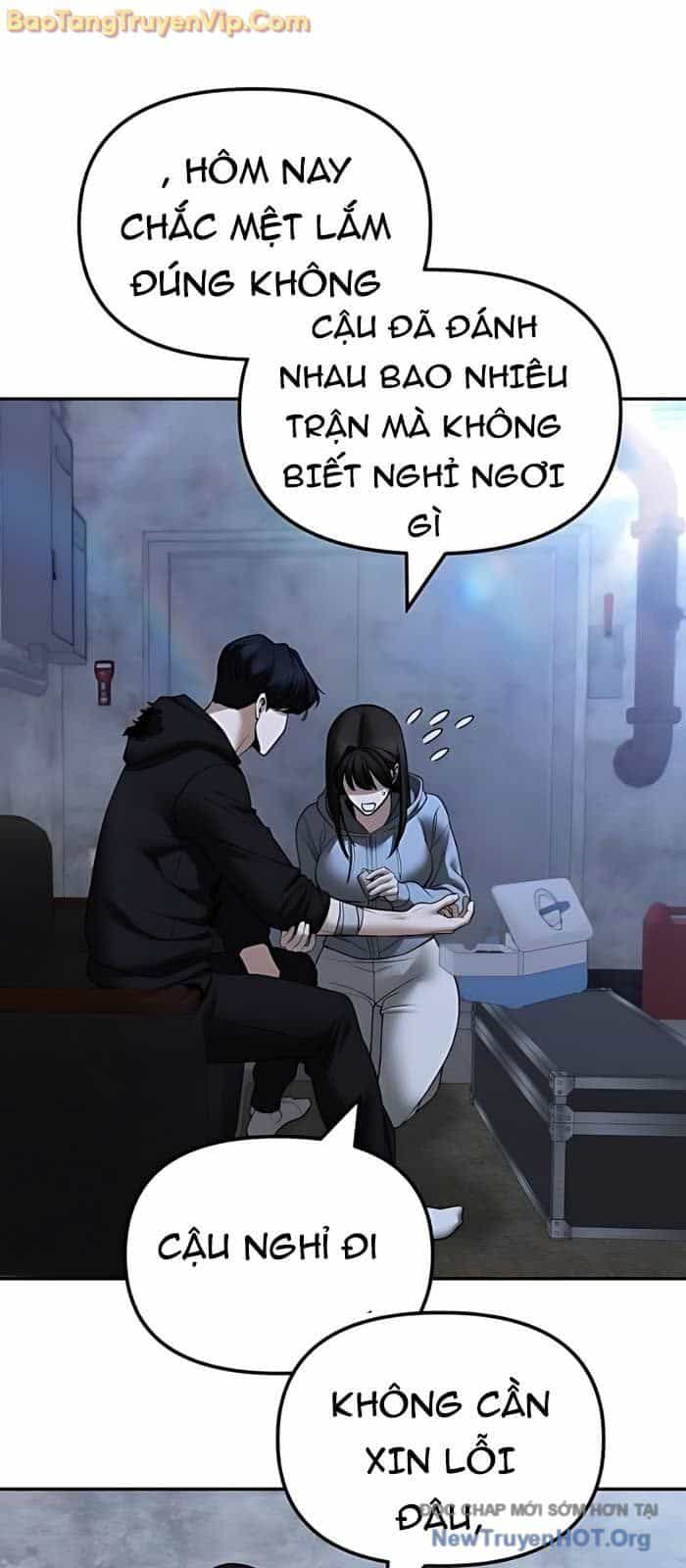 Giang Hồ Thực Thi Công Lý - Chương 145 - ảnh 27