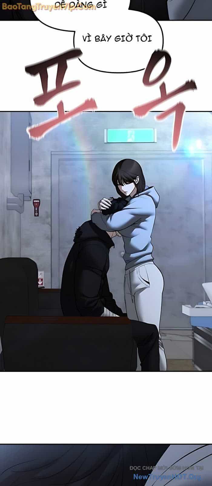 Giang Hồ Thực Thi Công Lý - Chương 145 - ảnh 54