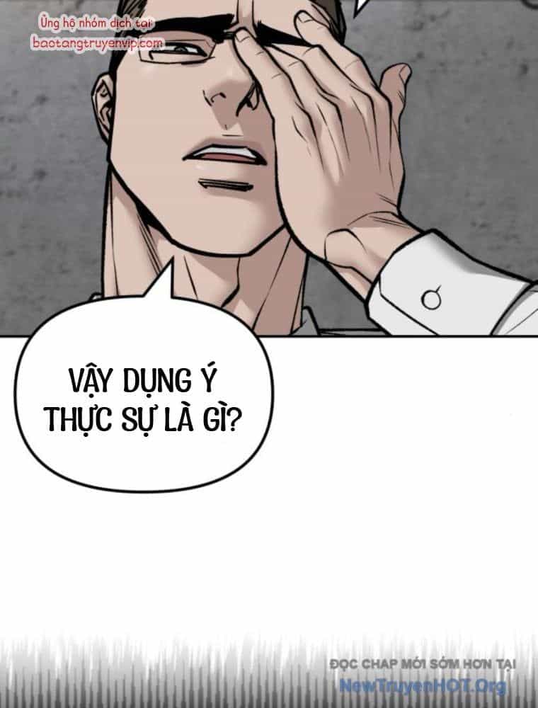 Giang Hồ Thực Thi Công Lý - Chương 146 - ảnh 124