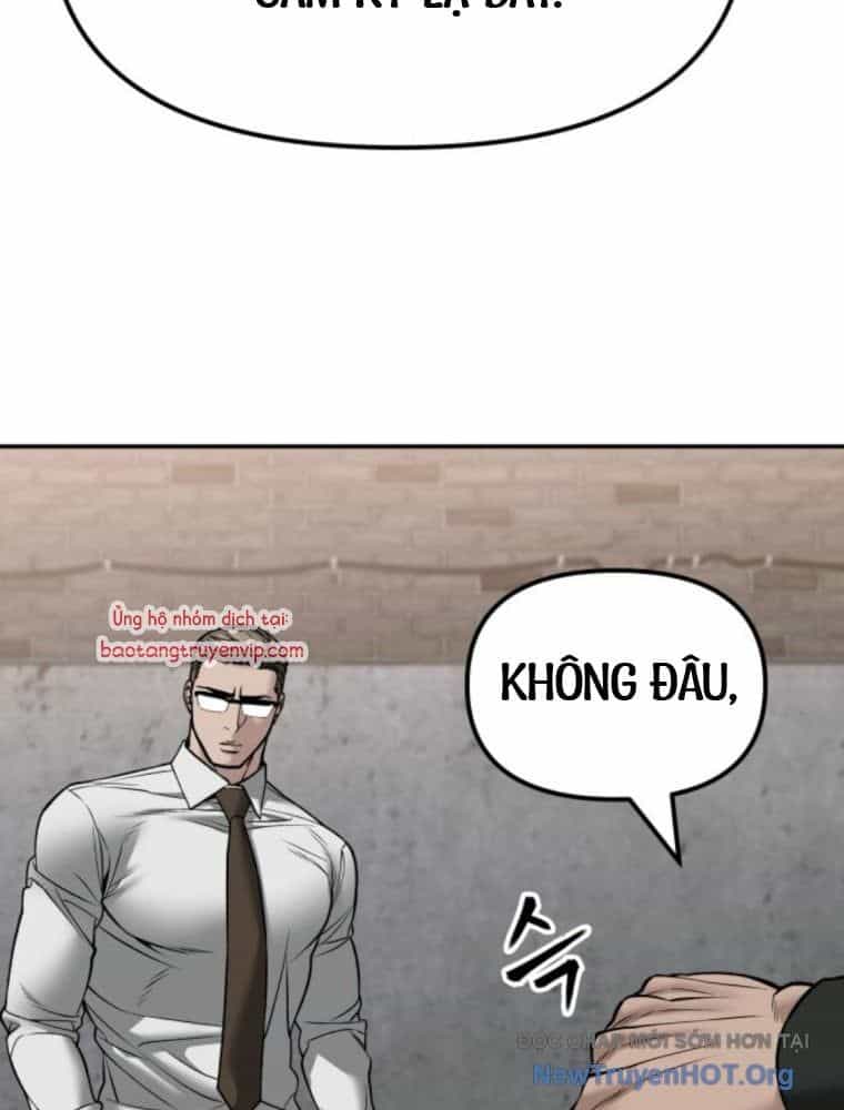 Giang Hồ Thực Thi Công Lý - Chương 146 - ảnh 146