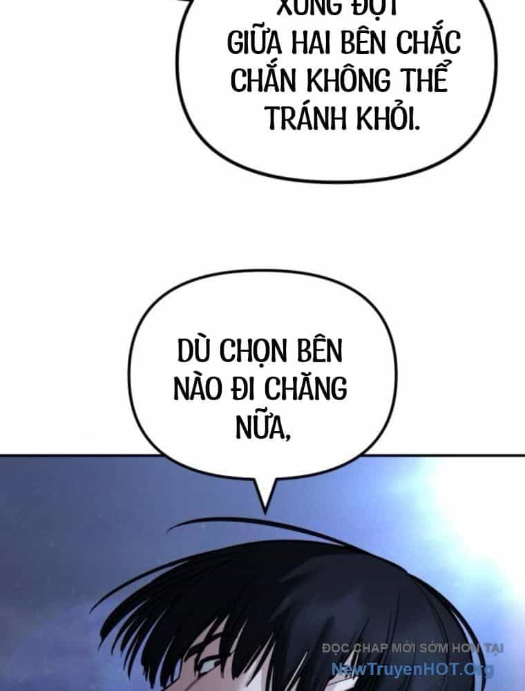 Giang Hồ Thực Thi Công Lý - Chương 146 - ảnh 175