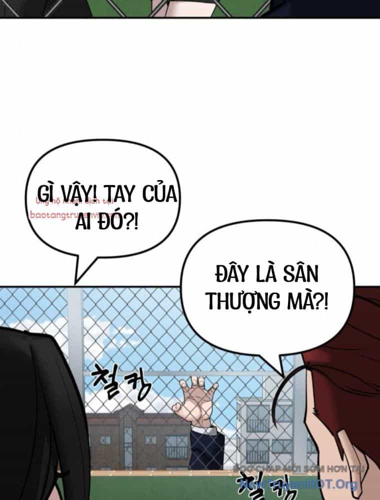 Giang Hồ Thực Thi Công Lý - Chương 146 - ảnh 41