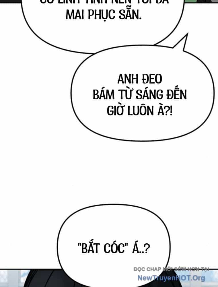 Giang Hồ Thực Thi Công Lý - Chương 146 - ảnh 48