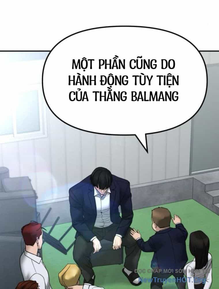 Giang Hồ Thực Thi Công Lý - Chương 146 - ảnh 53
