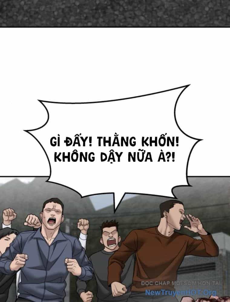 Giang Hồ Thực Thi Công Lý - Chương 147 - ảnh 106