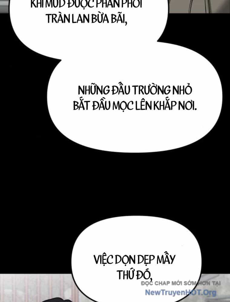 Giang Hồ Thực Thi Công Lý - Chương 147 - ảnh 117