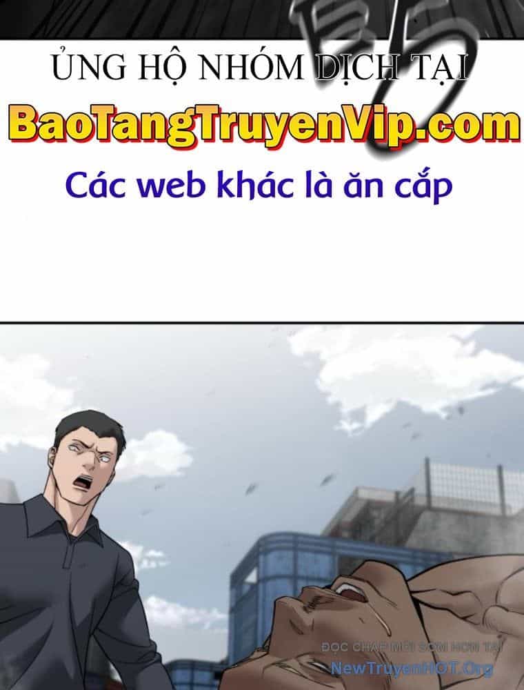 Giang Hồ Thực Thi Công Lý - Chương 147 - ảnh 126
