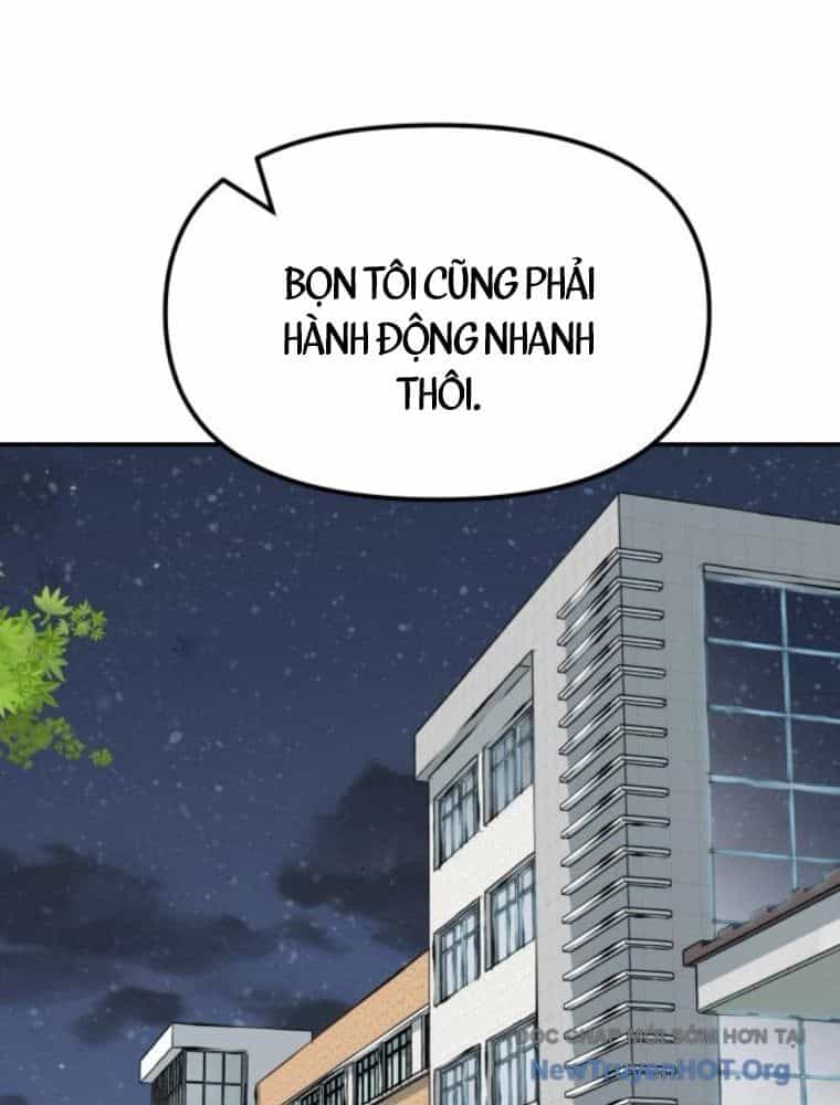 Giang Hồ Thực Thi Công Lý - Chương 147 - ảnh 136