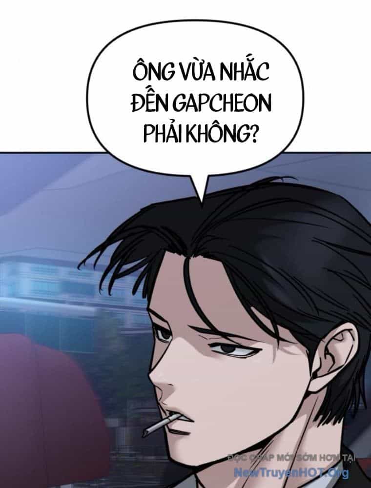 Giang Hồ Thực Thi Công Lý - Chương 147 - ảnh 147