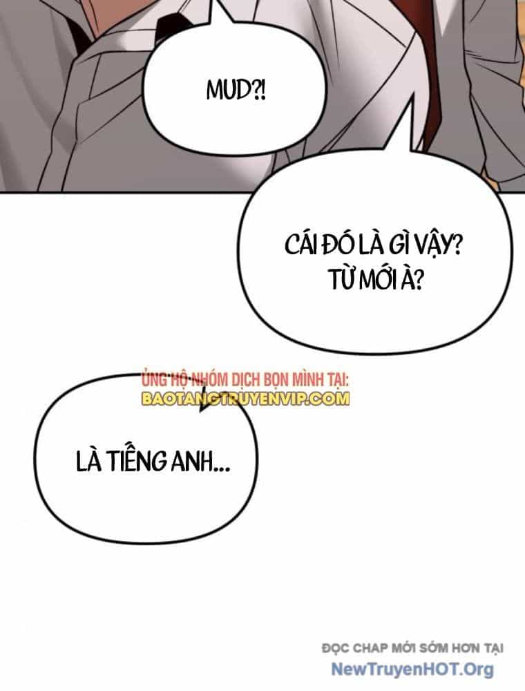 Giang Hồ Thực Thi Công Lý - Chương 147 - ảnh 68