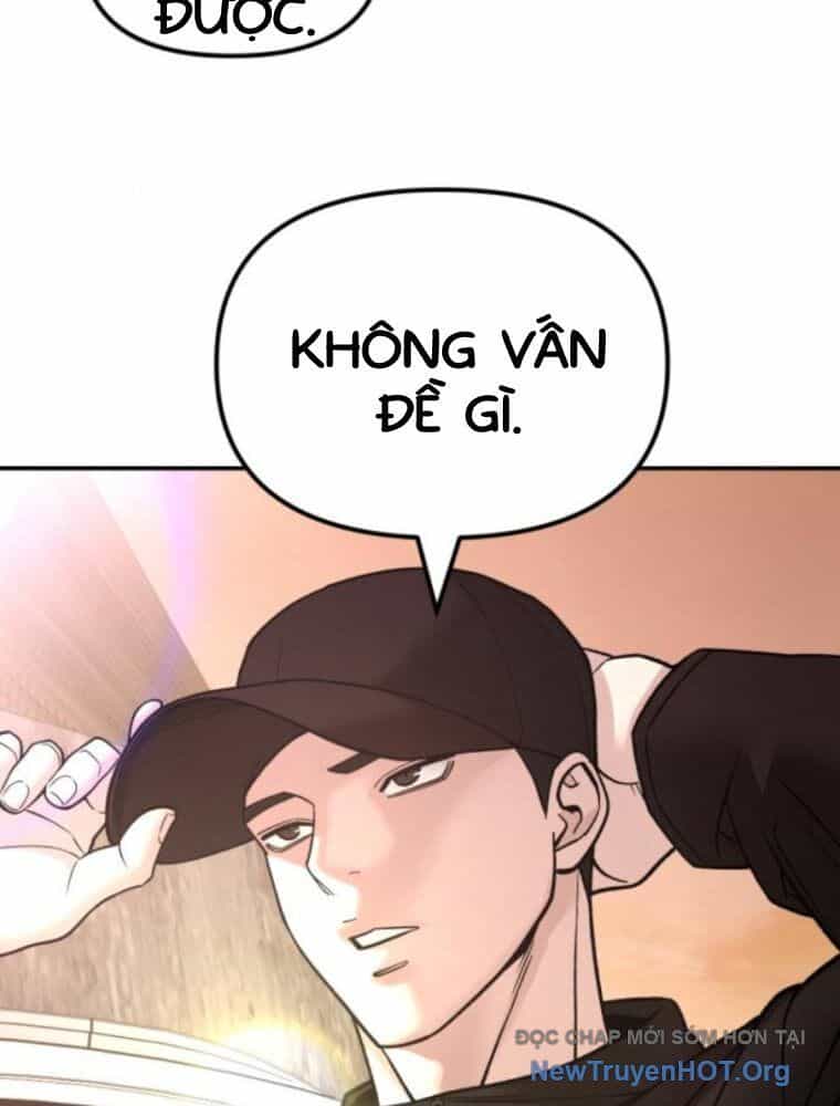 Giang Hồ Thực Thi Công Lý - Chương 148 - ảnh 104