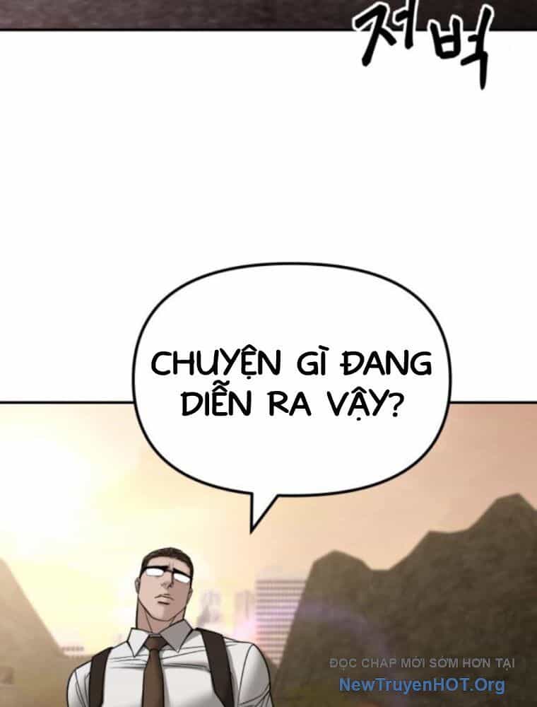Giang Hồ Thực Thi Công Lý - Chương 148 - ảnh 107