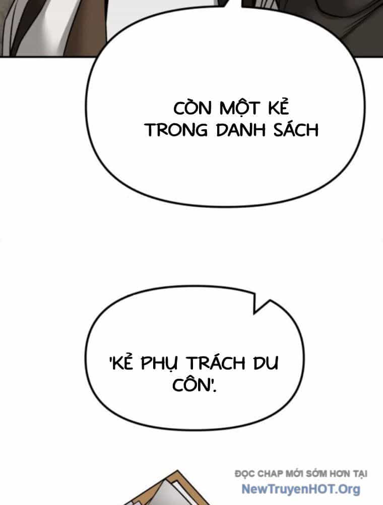 Giang Hồ Thực Thi Công Lý - Chương 148 - ảnh 110