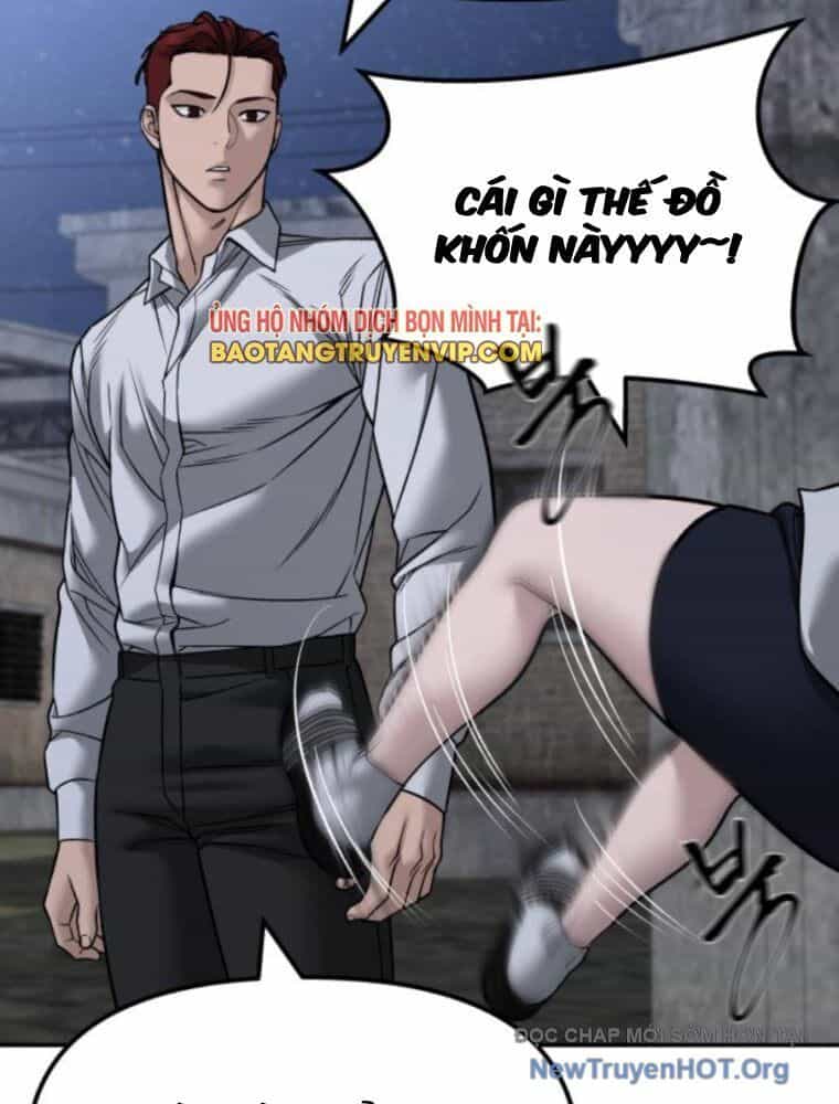 Giang Hồ Thực Thi Công Lý - Chương 148 - ảnh 131