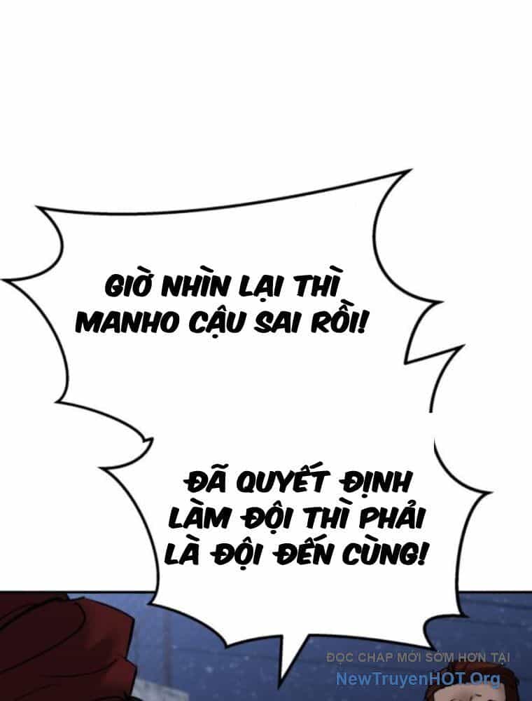 Giang Hồ Thực Thi Công Lý - Chương 148 - ảnh 143