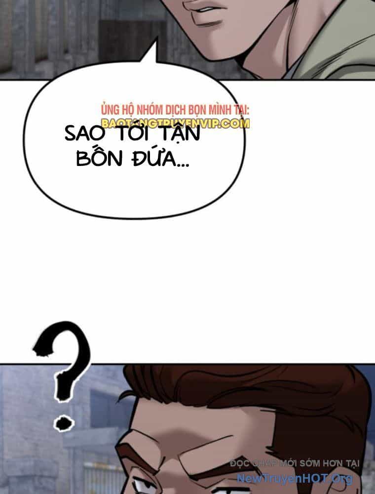 Giang Hồ Thực Thi Công Lý - Chương 148 - ảnh 152