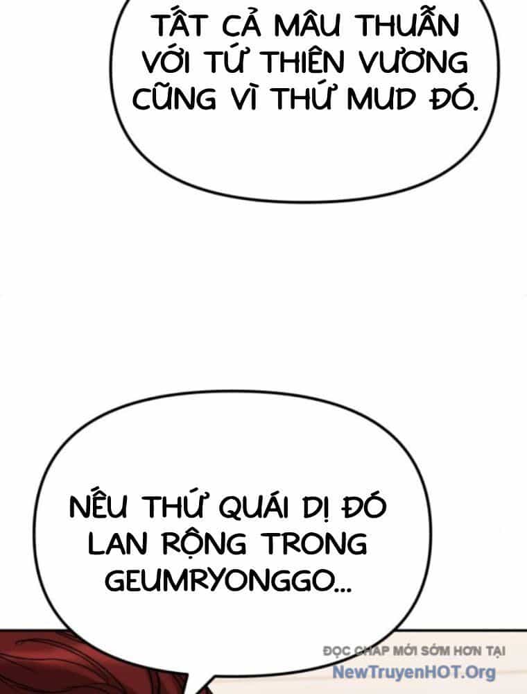 Giang Hồ Thực Thi Công Lý - Chương 148 - ảnh 17