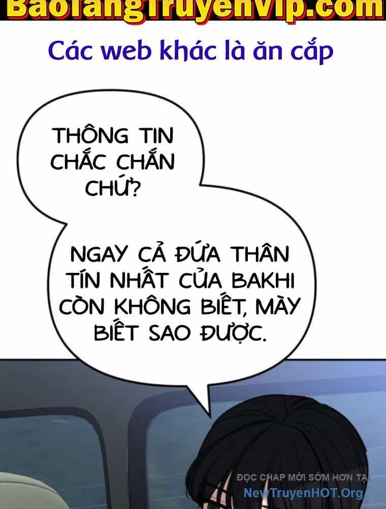 Giang Hồ Thực Thi Công Lý - Chương 148 - ảnh 175