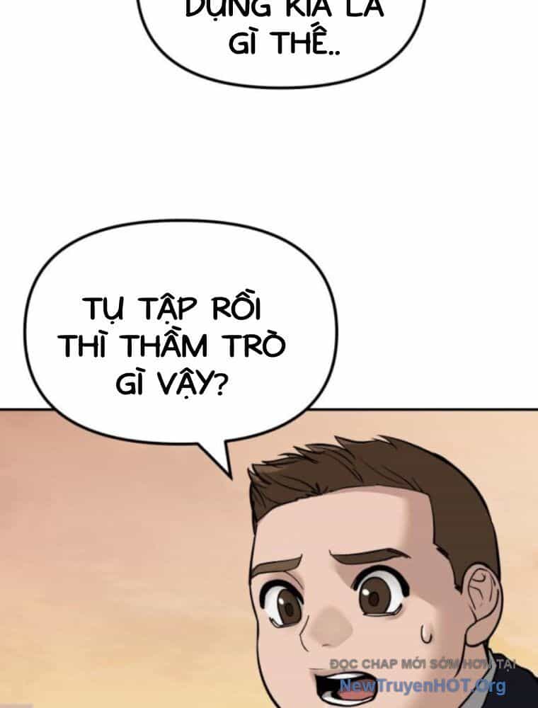 Giang Hồ Thực Thi Công Lý - Chương 148 - ảnh 36