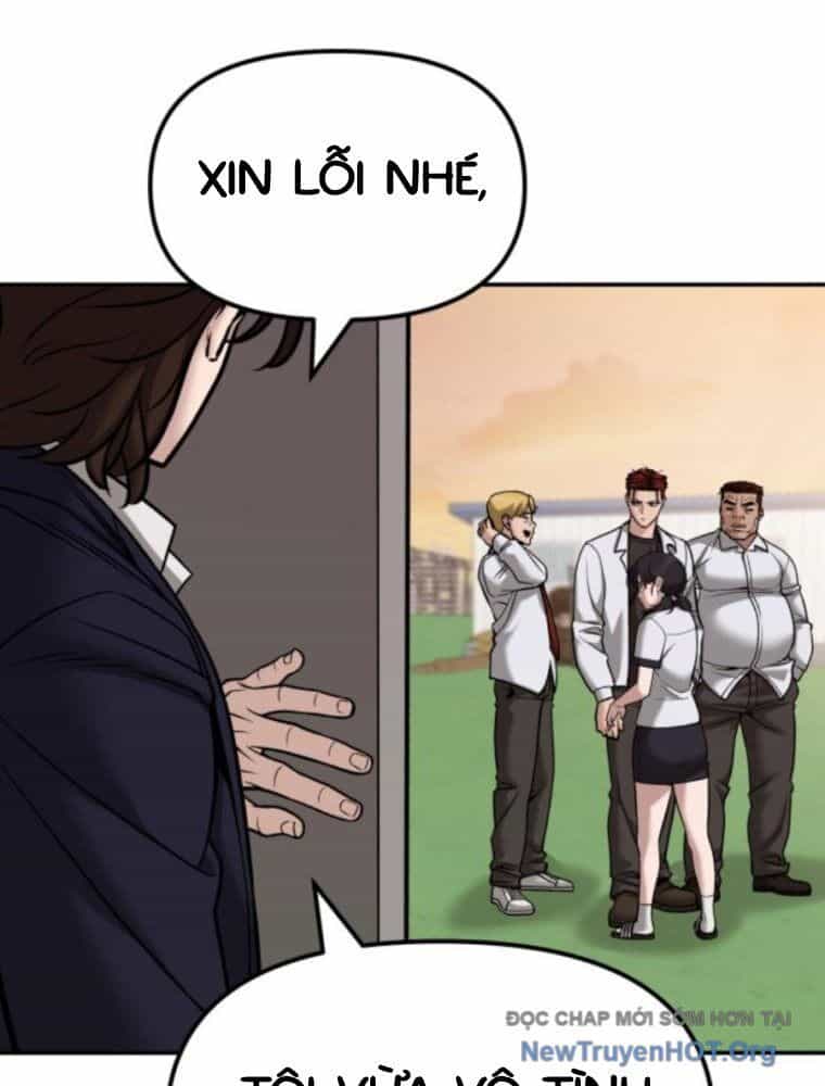 Giang Hồ Thực Thi Công Lý - Chương 148 - ảnh 39