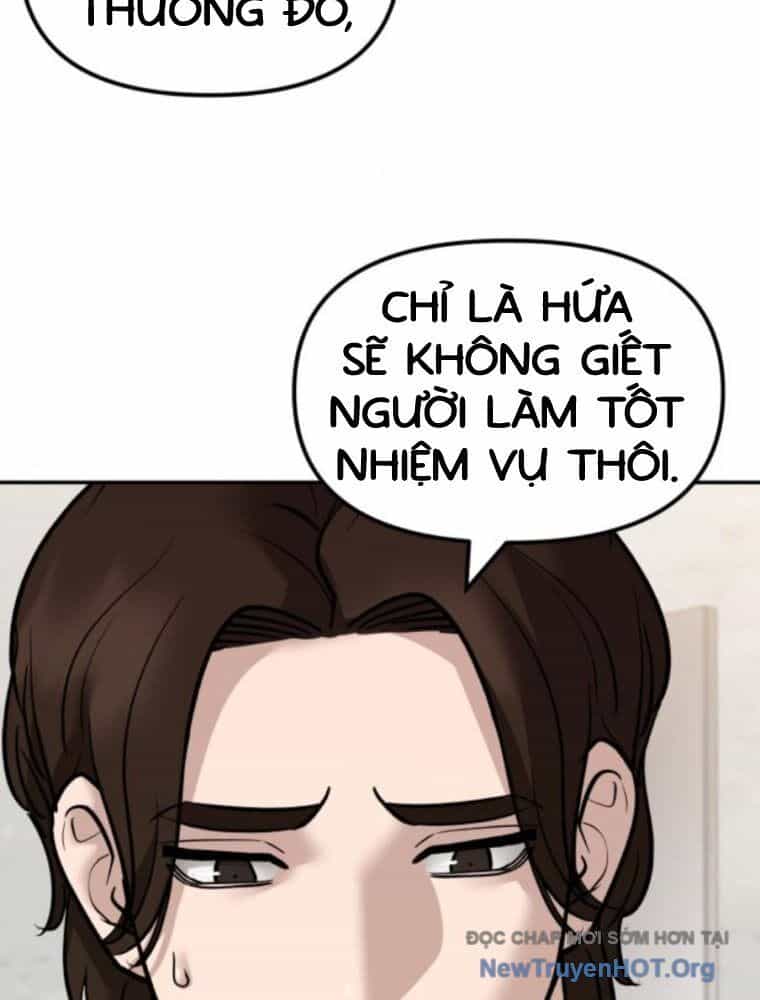 Giang Hồ Thực Thi Công Lý - Chương 148 - ảnh 56
