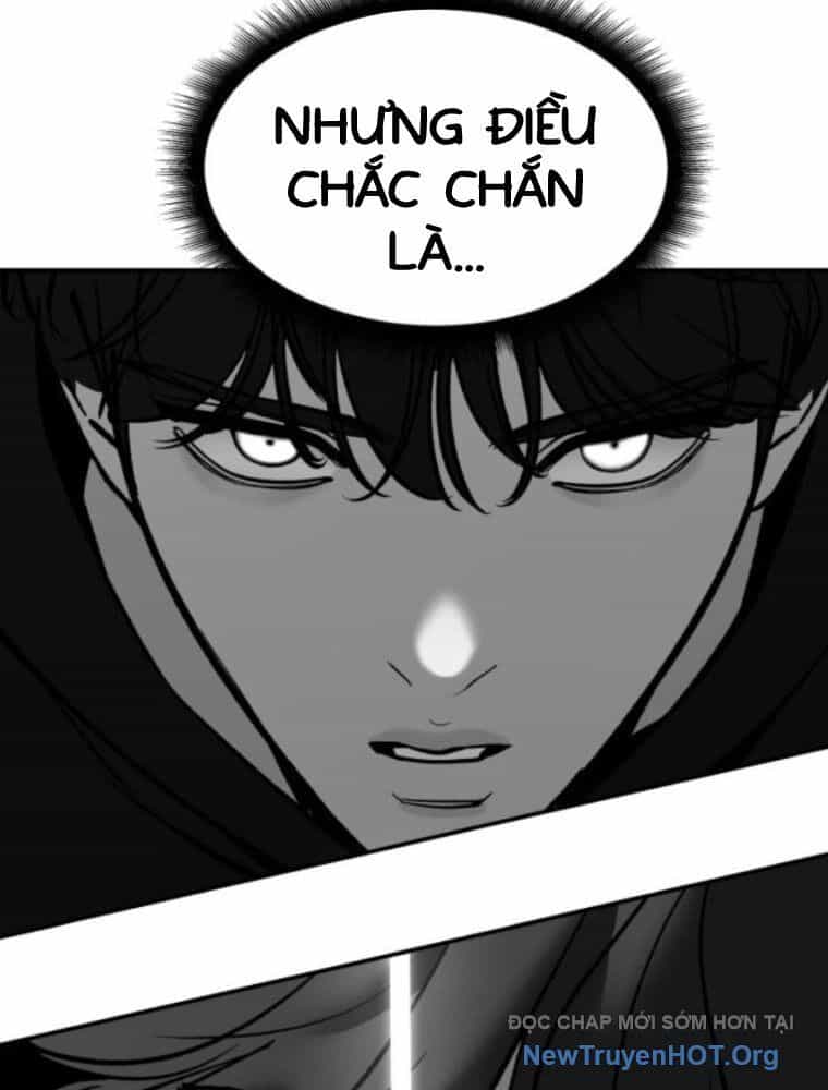 Giang Hồ Thực Thi Công Lý - Chương 148 - ảnh 98