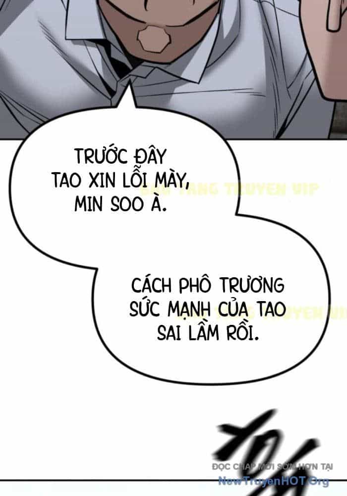 Giang Hồ Thực Thi Công Lý - Chương 151 - ảnh 151