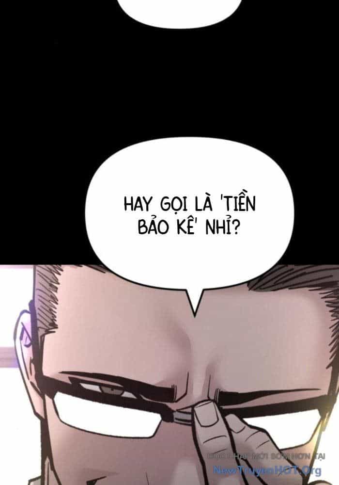 Giang Hồ Thực Thi Công Lý - Chương 151 - ảnh 20