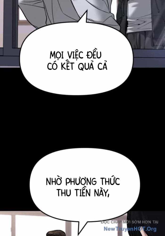 Giang Hồ Thực Thi Công Lý - Chương 151 - ảnh 23
