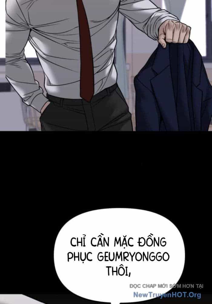 Giang Hồ Thực Thi Công Lý - Chương 151 - ảnh 32