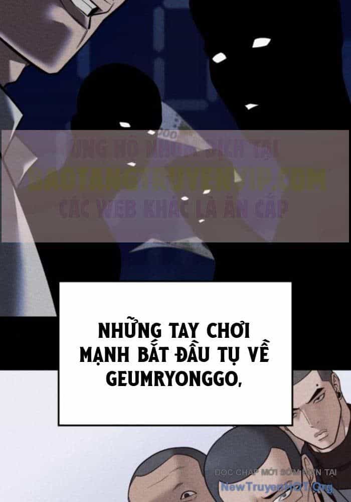 Giang Hồ Thực Thi Công Lý - Chương 151 - ảnh 58