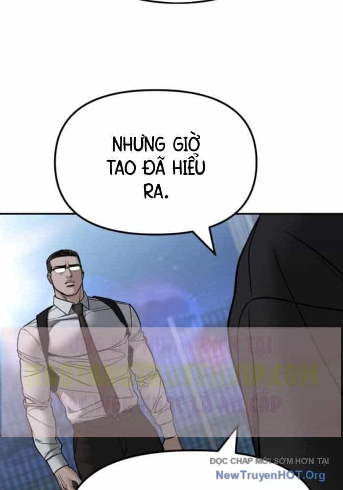 Giang Hồ Thực Thi Công Lý - Chương 151 - ảnh 71