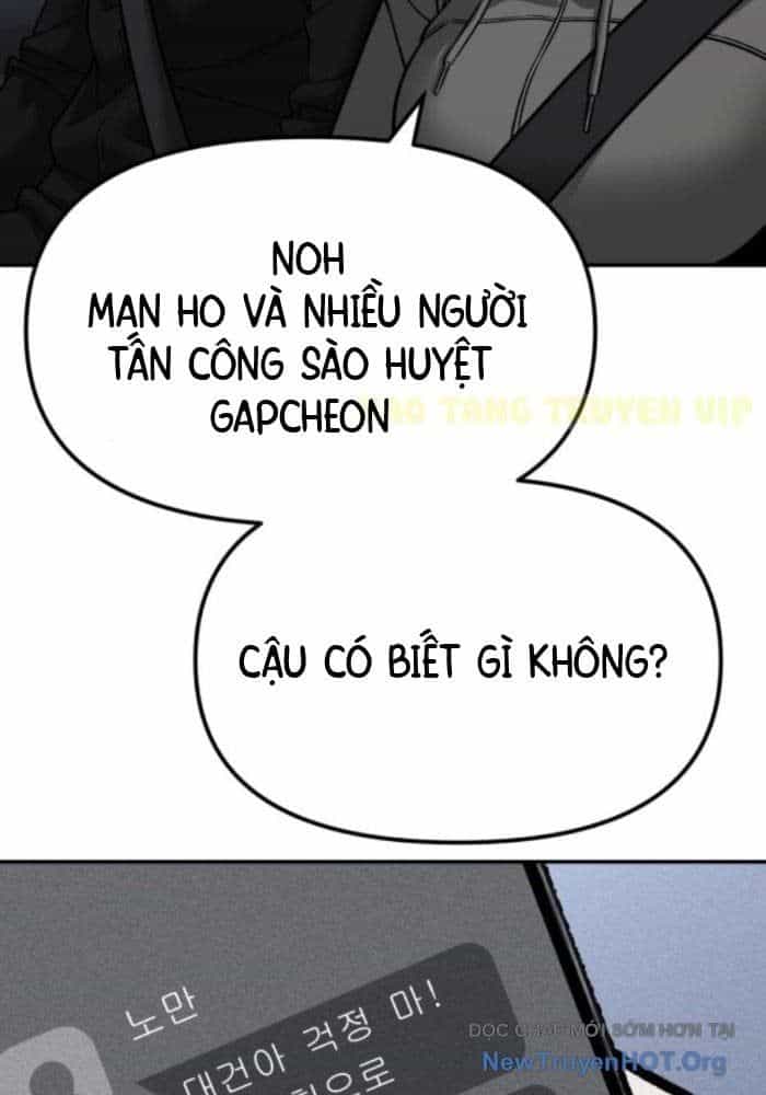 Giang Hồ Thực Thi Công Lý - Chương 151 - ảnh 90