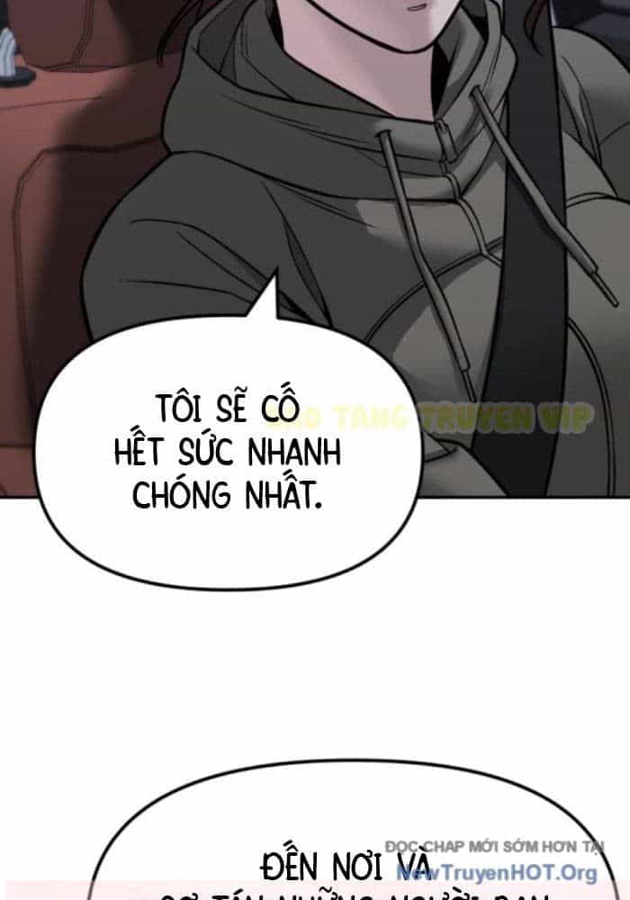Giang Hồ Thực Thi Công Lý - Chương 151 - ảnh 93