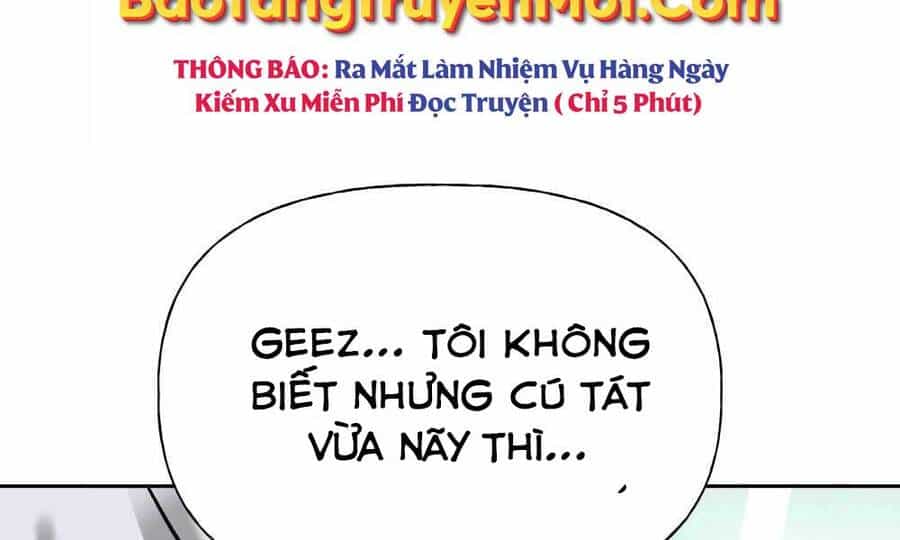 Giang Hồ Thực Thi Công Lý - Chương 13.5 - ảnh 101