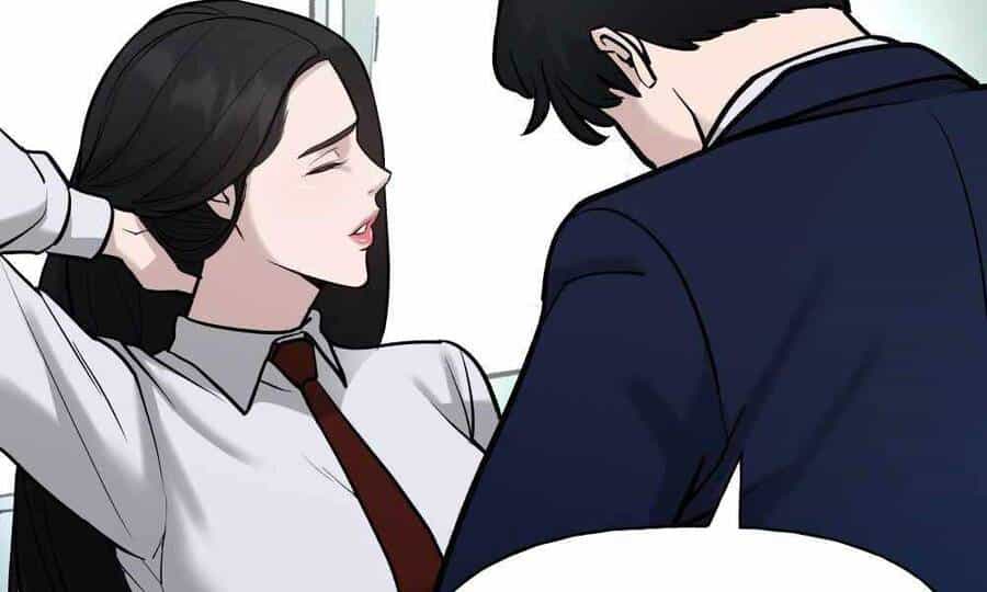 Giang Hồ Thực Thi Công Lý - Chương 13.5 - ảnh 108