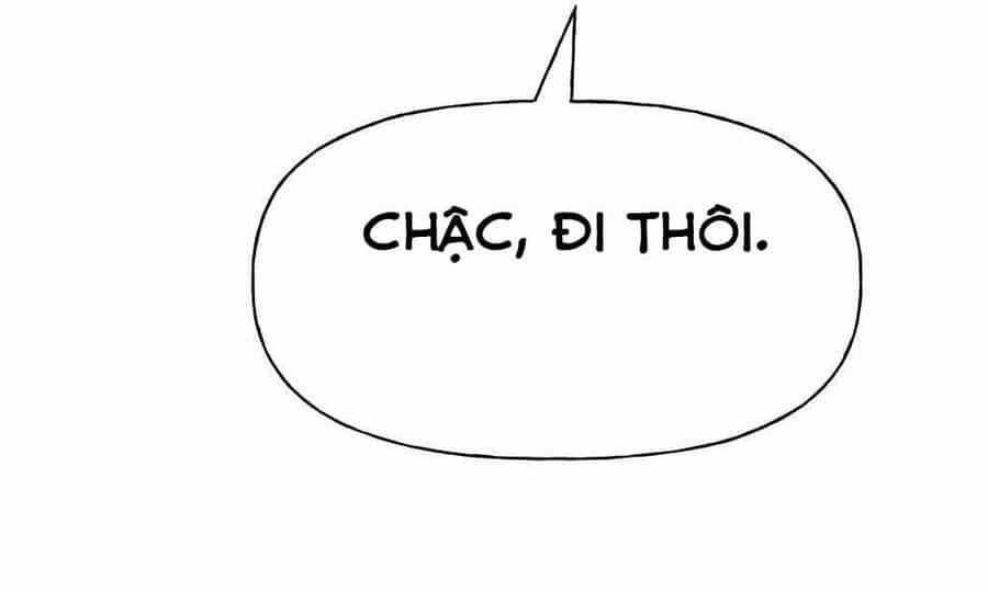 Giang Hồ Thực Thi Công Lý - Chương 13.5 - ảnh 12