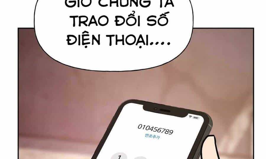 Giang Hồ Thực Thi Công Lý - Chương 13.5 - ảnh 14