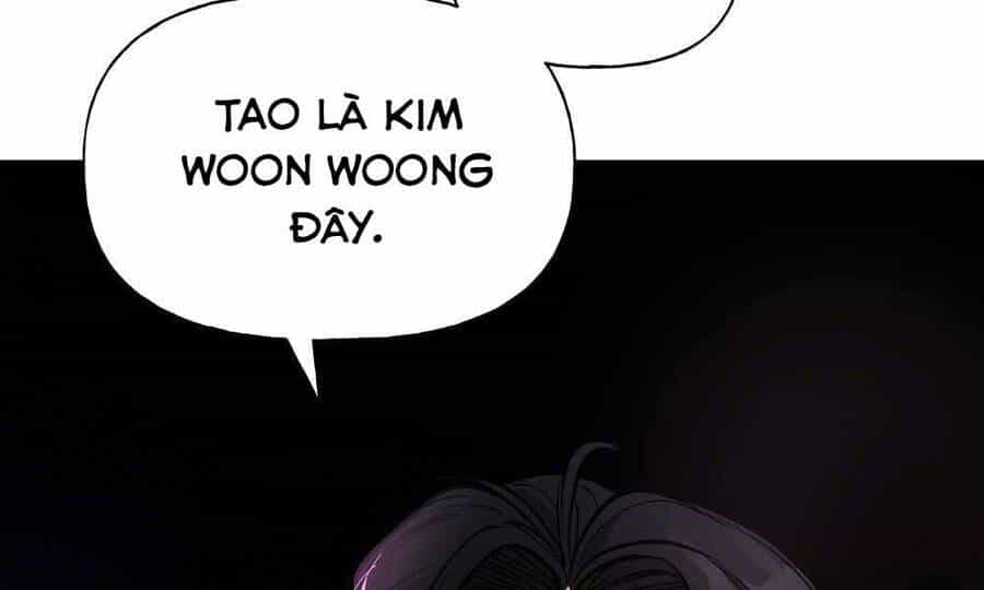 Giang Hồ Thực Thi Công Lý - Chương 13.5 - ảnh 160