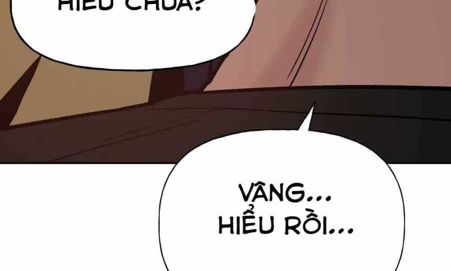 Giang Hồ Thực Thi Công Lý - Chương 13.5 - ảnh 22