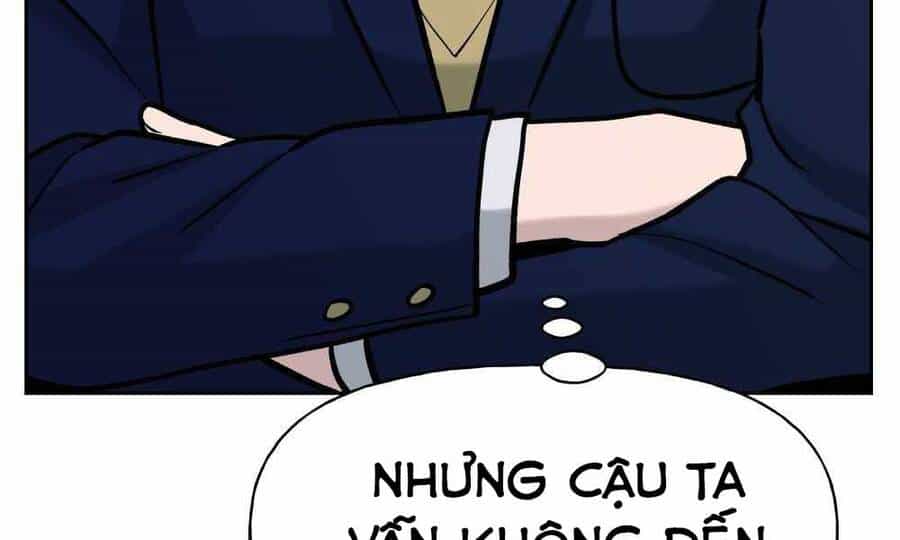 Giang Hồ Thực Thi Công Lý - Chương 13.5 - ảnh 30
