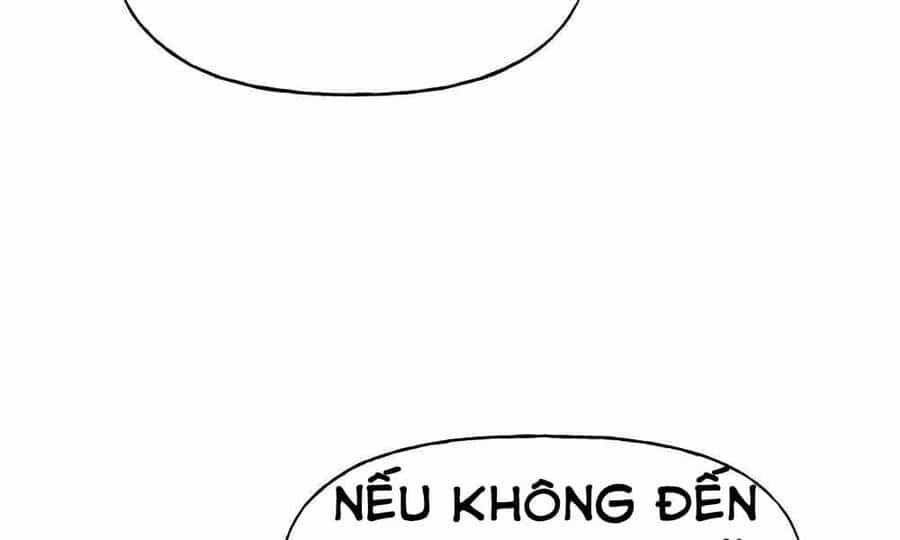Giang Hồ Thực Thi Công Lý - Chương 13.5 - ảnh 36