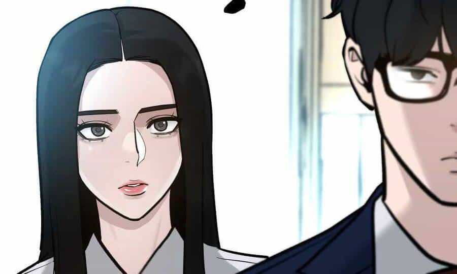 Giang Hồ Thực Thi Công Lý - Chương 13.5 - ảnh 65