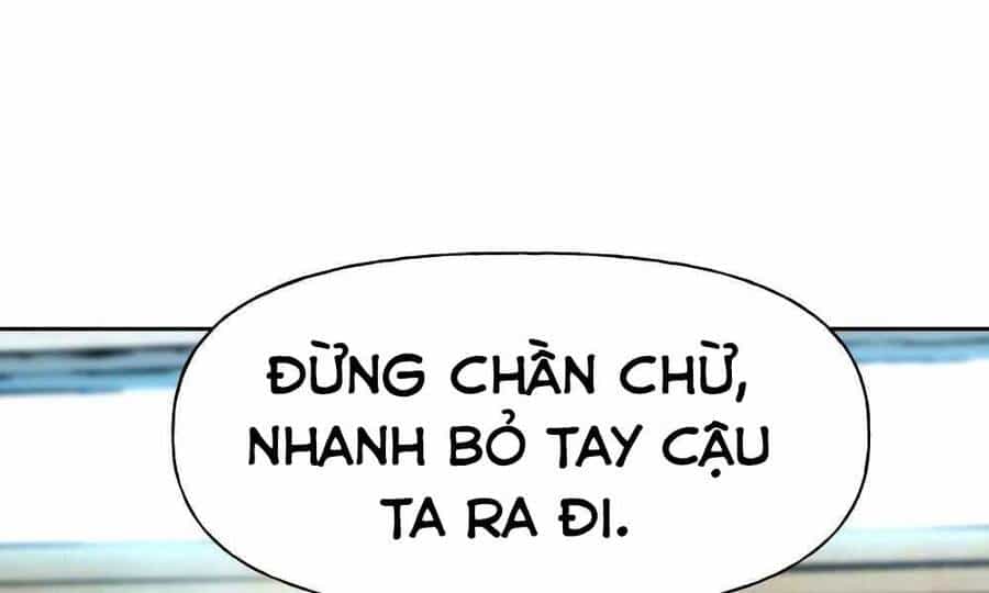 Giang Hồ Thực Thi Công Lý - Chương 13.5 - ảnh 75
