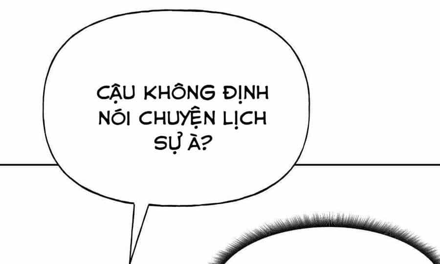 Giang Hồ Thực Thi Công Lý - Chương 13.5 - ảnh 95