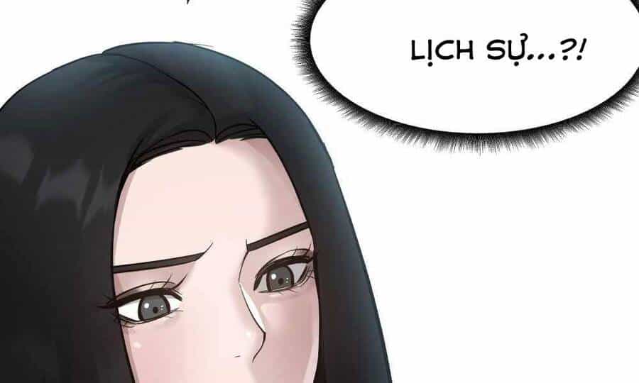 Giang Hồ Thực Thi Công Lý - Chương 13.5 - ảnh 96