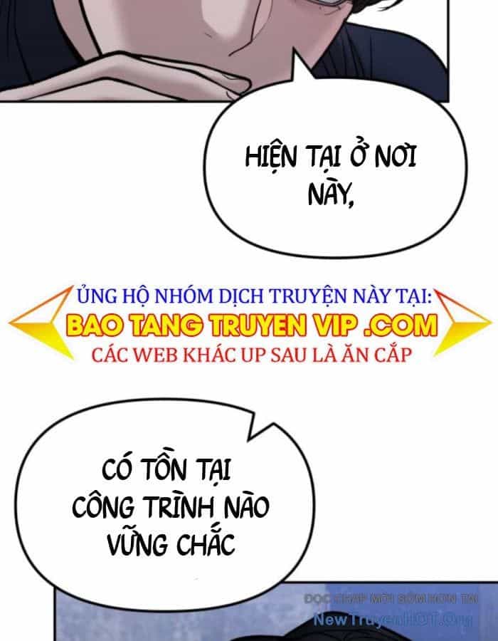 Giang Hồ Thực Thi Công Lý - Chương 153 - ảnh 102
