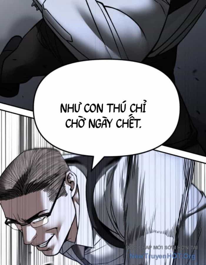 Giang Hồ Thực Thi Công Lý - Chương 153 - ảnh 134